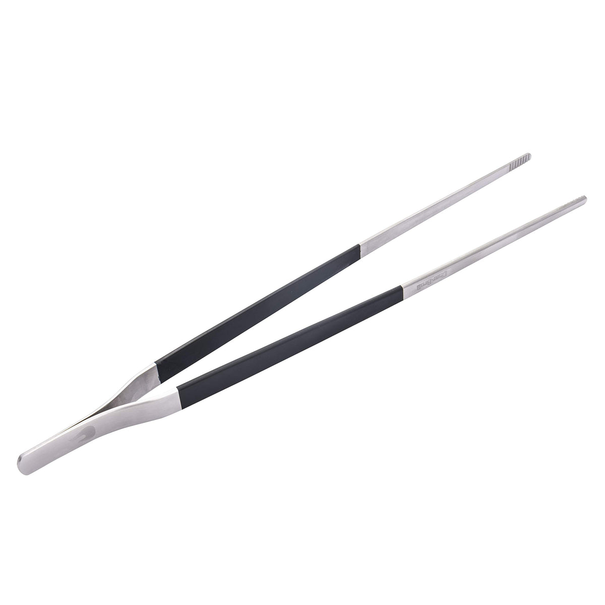 BBQ Tool Pinza Precisión Charbroil Medallion