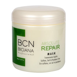 ABSOLUTE REPAIR MASK Costa Rica