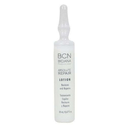 ABSOLUTE REPAIR LOTION AMPOLLA Costa Rica