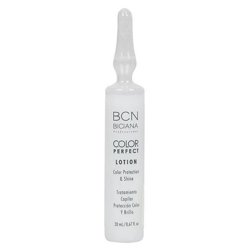 COLOR PERFECT LOTION AMPOLLA Costa Rica