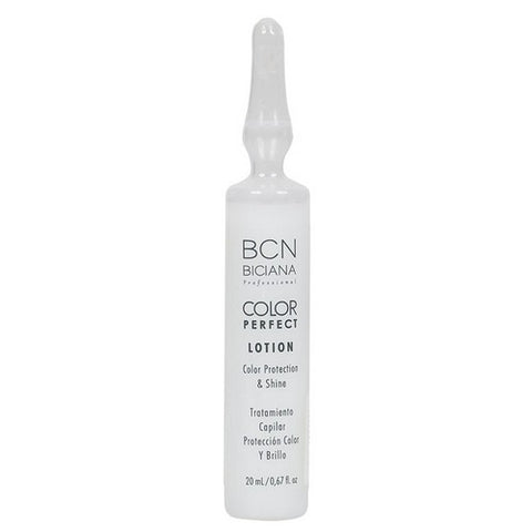 COLOR PERFECT LOTION AMPOLLA Costa Rica