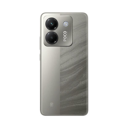 CELULAR  XIAOMI POCO  M7 PRO / 512GB  12GB  5G