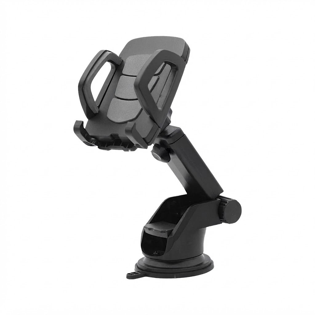 Tienda Vicortech