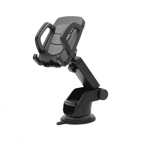 CH3006BK SOPORTE TELEFONO