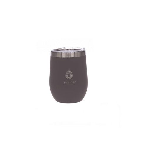 Bebida Tumbler Acero Inox 15 Oz | 450 Ml Beb-01022 Coral Vasos Térmicos Costa Rica