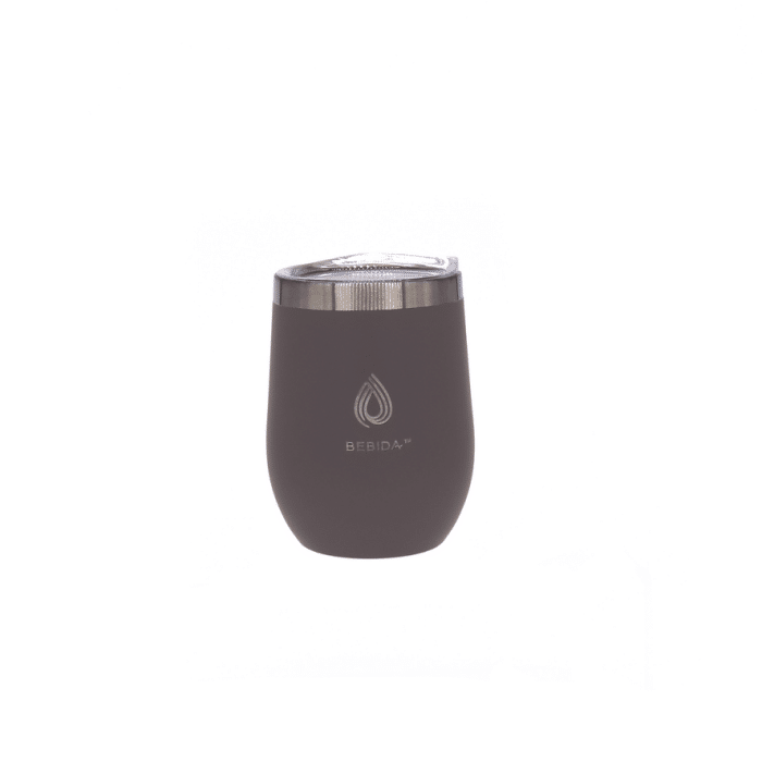 Bebida Tumbler Acero Inox 15 Oz | 450 Ml Beb-01022 Coral Vasos Térmicos Costa Rica