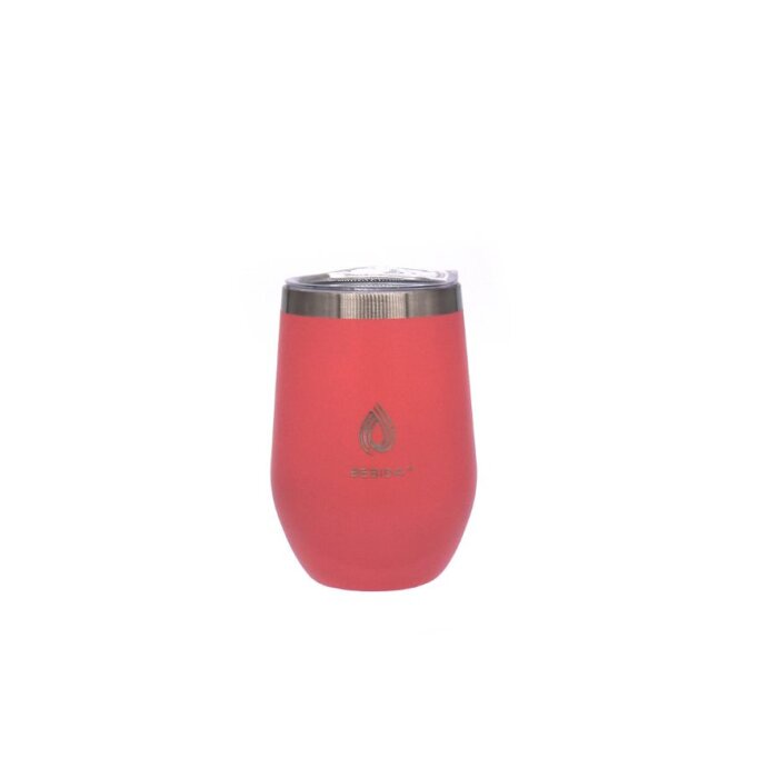 Bebida Tumbler Acero Inox 15 Oz | 450 Ml Beb-01023 Vasos Térmicos Costa Rica