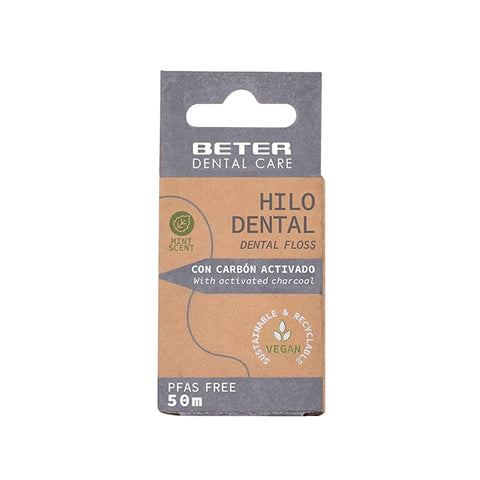 HILO DENTAL Costa Rica