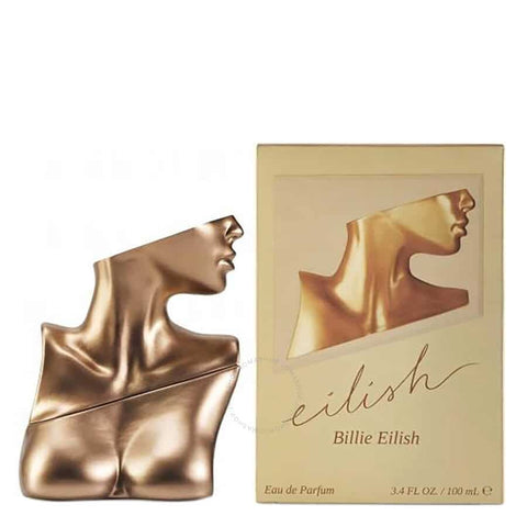 Eilish Billie Eilish 10Ml Edp M Costa Rica