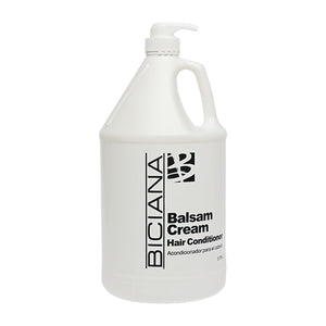 BALSAMO CREAM AC Costa Rica