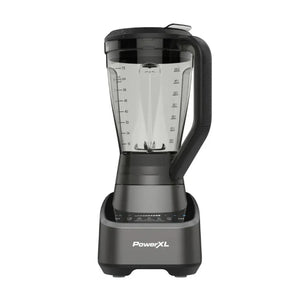 Licuadora PowerXL SensiMax BL7019-0MPLA 1500W 2 Litros 10 Velocidades