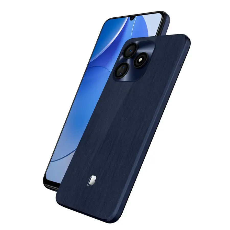 BLU G64L / 128GB 4GB CELULAR Costa Rica