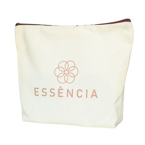 BOLSO TELA ALGODÓN ESSENCIA Costa Rica