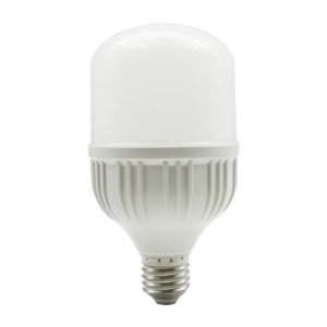 Bombillo LED tbulb 20W E27 6500K 100-277V