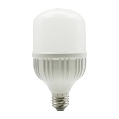 Bombillo LED tbulb 20W E27 6500K 100-277V