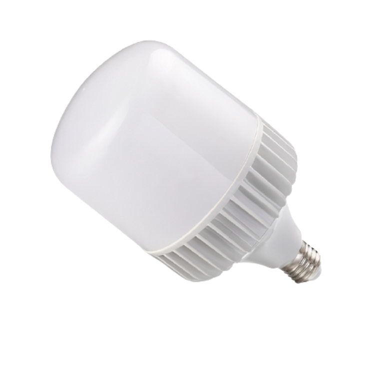 Bombillo Led Tbulb 40W E27 6500K 100-277V Bombillos Inteligentes Costa Rica