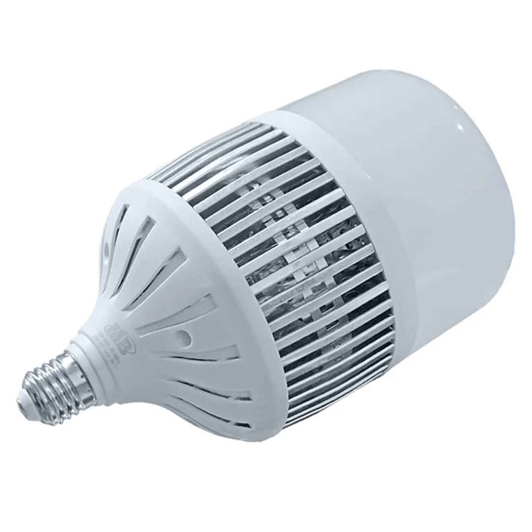 Bombillo Tbulb Hp Led 80W Ac100-277V E27 6500K Bombillos Inteligentes Costa Rica