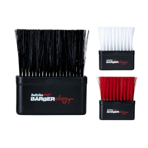 BROCHA PARA CUELLO BARBEROLOGY Costa Rica