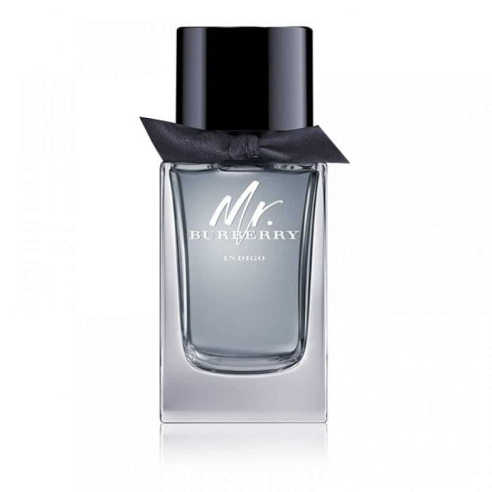 Burberry Mr Burberry 100Ml Edp H Costa Rica
