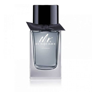 Burberry Mr Burberry 100Ml Edp H Costa Rica