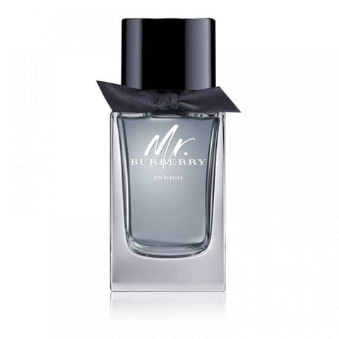 Burberry Mr Burberry 100Ml Edp H Costa Rica