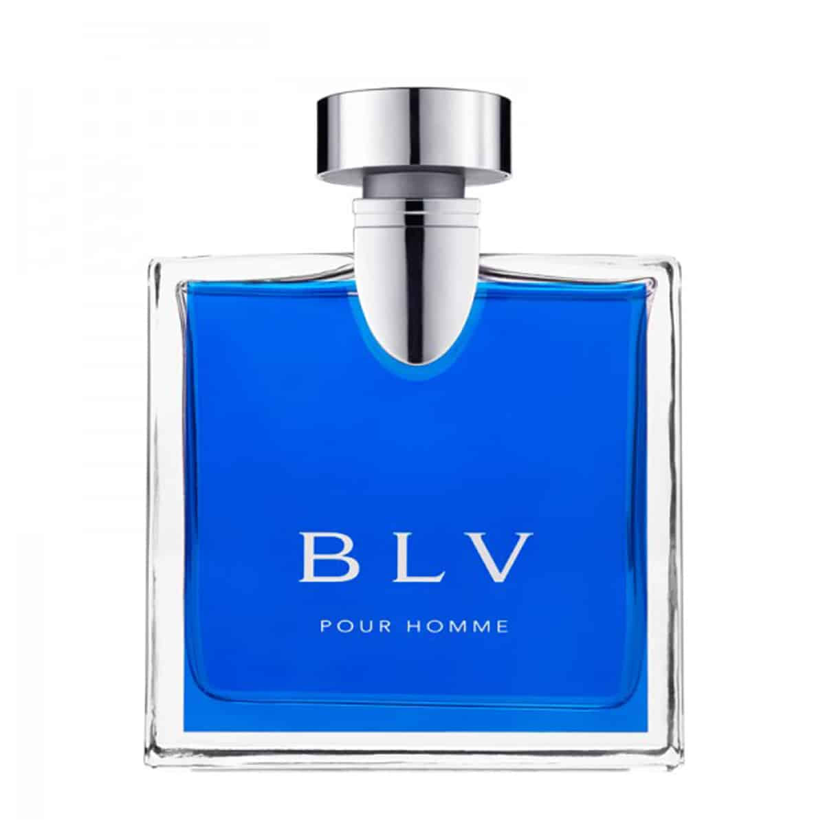 Bvlagri Blv 100Ml Edt H Costa Rica