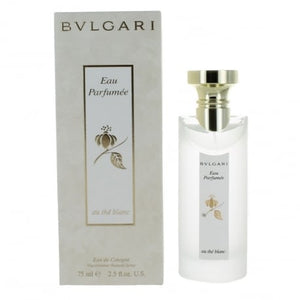Bvlgari Eau Parfumee Au The Blanc 75Ml Costa Rica