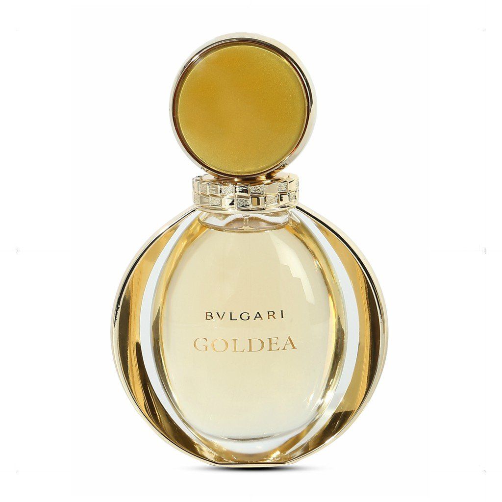 Bvlgari Goldea Edp Lady 90Ml Costa Rica