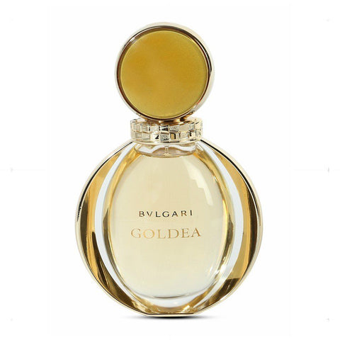 Bvlgari Goldea Edp Lady 90Ml Costa Rica