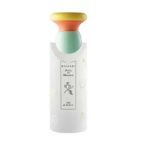 Bvlgari Petits Mamans 100Ml Costa Rica