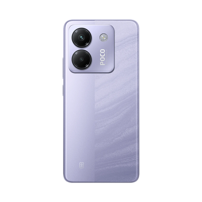 CELULAR  XIAOMI POCO  M7 PRO / 512GB  12GB  5G