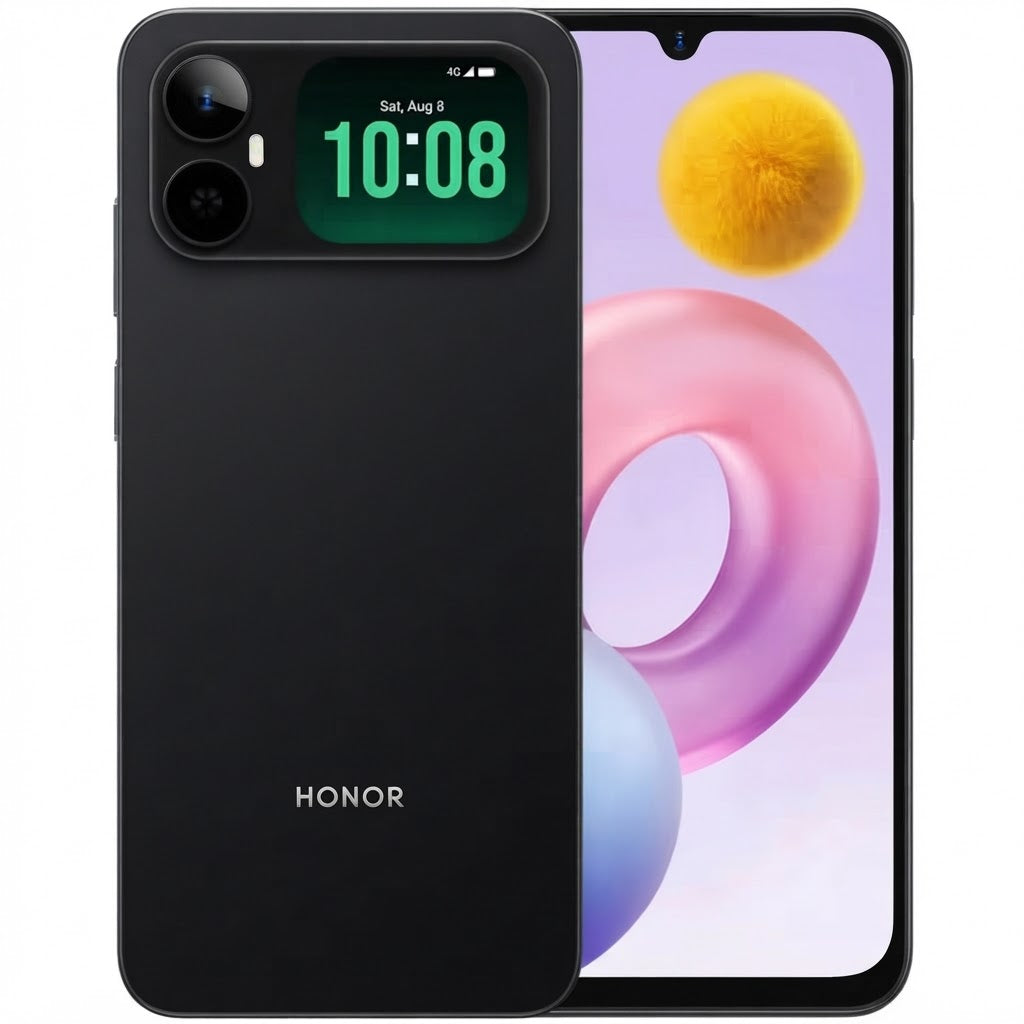 Tienda Vicortech