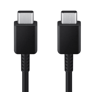 Cable 3A tipo C-C compatible con samsung Costa Rica