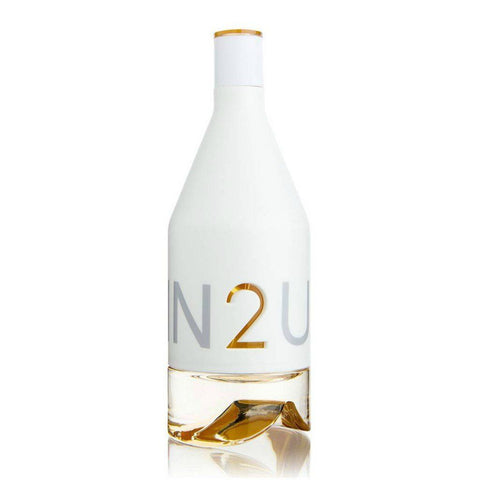 Calvin Klein Ckin2U Edt 150 Ml Lady Costa Rica