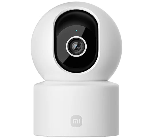 Cámara de Seguridad Xiaomi Smart Camera C302 2K UHD 73114
