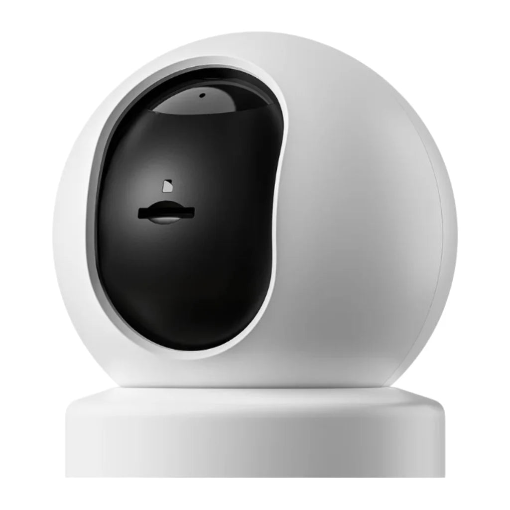Cámara de Seguridad Xiaomi Smart Camera C302 2K UHD 73114
