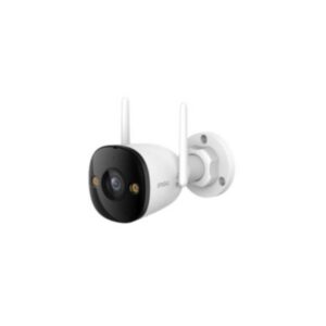 Cámara de Seguridad Imou Bullet 3 Pro 5MP Wi-Fi 6 Full Color IP67 IPC-S3EN-5V0W