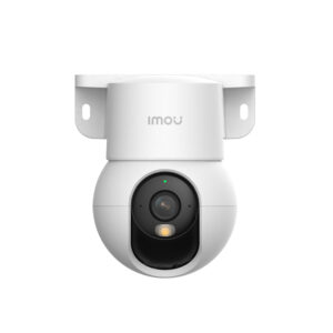 Cámara IP Imou Mini Ranger 5MP Wi-Fi con Inteligencia Artificial y Autotracking IPC-K2MN-5RIW