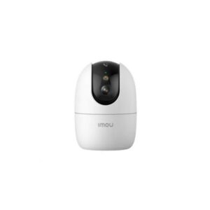 Cámara IP Imou Ranger 2 Pro 3MP Wi-Fi 6 Full Color IPC-S2EN-3R1S