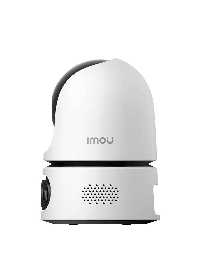 Cámara IMOU Ranger Dual Pro 10MP 5+5MP WiFi 6 con Botón de Llamada IPC-S2XEN-10M0S