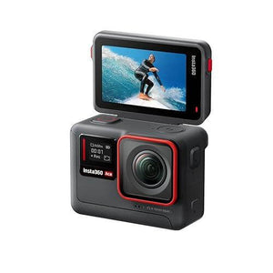 CÁMARA INSTA360 ACE PRO 2 DUAL BATTERY BUNDLE INS-ACE-P2-BATT Costa Rica
