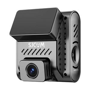Cámara para Vehículo SJCAM M60S 4K con Wi-Fi – 1 Canal