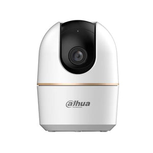 Cámara Dahua Hero Mini PT 5MP WiFi para Interior con Audio Bidireccional H5A