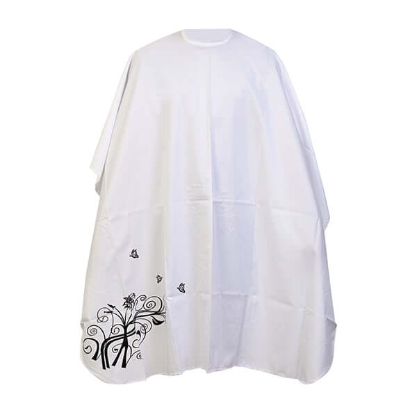 CAPA CORTE BLANCA ESTAMPADA Costa Rica
