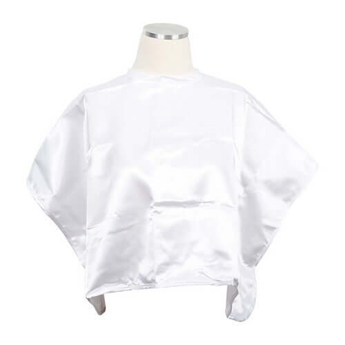CAPA MAQUILLAJE BLANCA Costa Rica