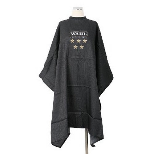 CAPA WAHL BERBER 5 E Costa Rica