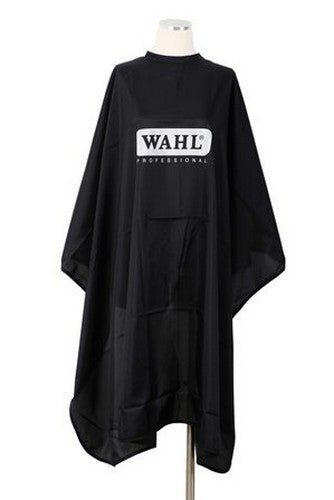 CAPA WAHL NEGRA PROF Costa Rica