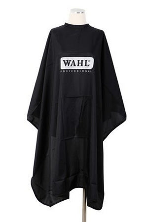 CAPA WAHL NEGRA PROF Costa Rica