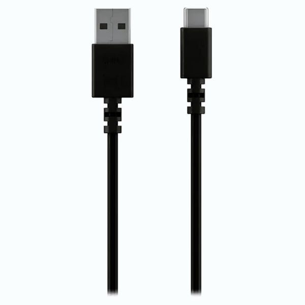Cable Garmin USB Tipo A a Tipo C 0.5 Metros 010-13199-00