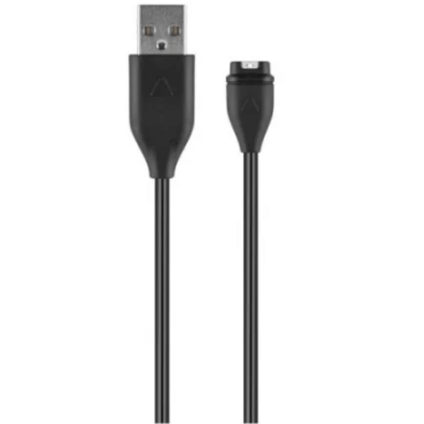 Cargador USB - fenix - forerunner Costa Rica